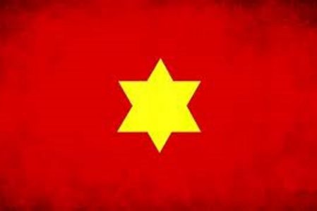 [종교 이야기] § 말법시대(말세)? §