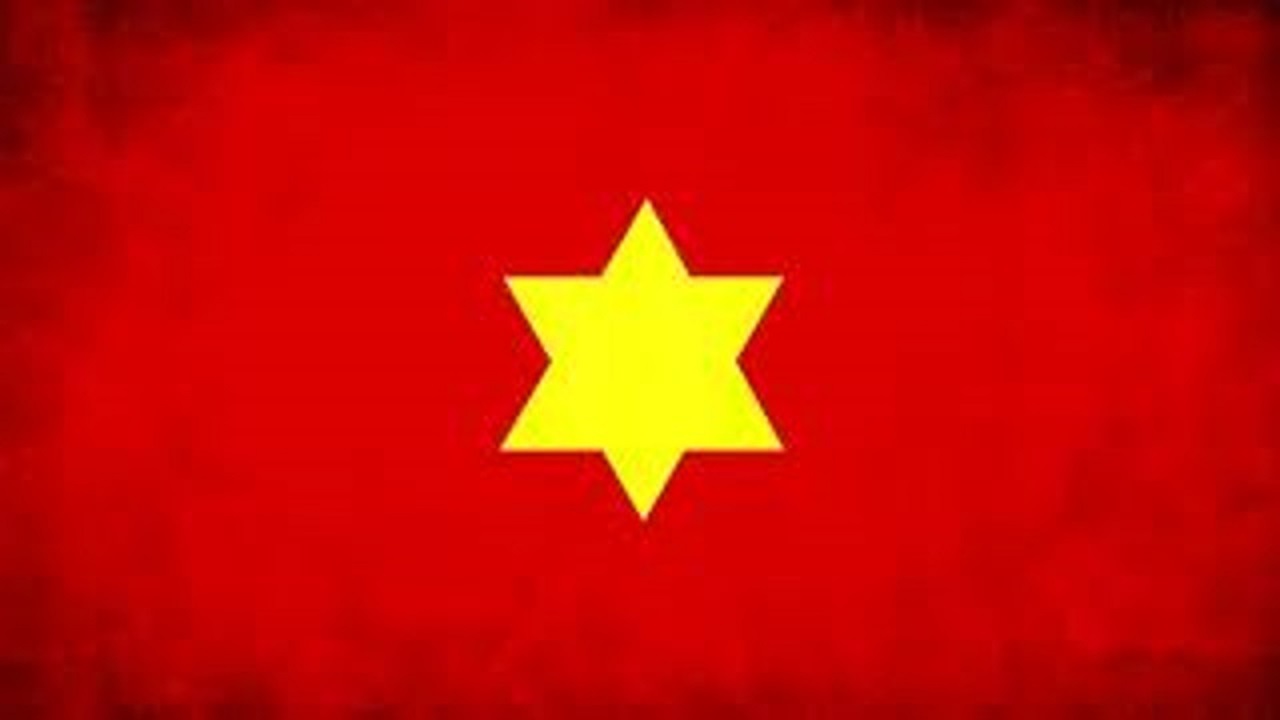 [종교 이야기] § 말법시대(말세)? §