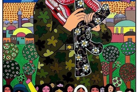 국제 혁명당 동인지 월간 “말” – 동기 4356년 09월 제37호