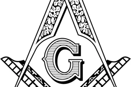 * 수수께끼의 가설