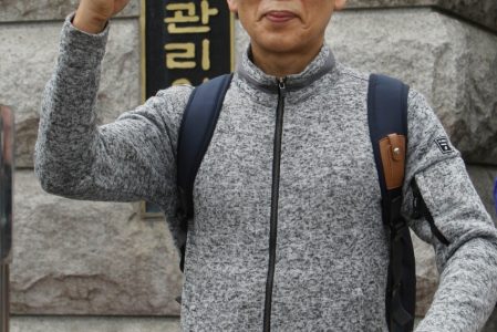 대법원이 부정선거를 은폐했다 (한성천 위원장 출연)