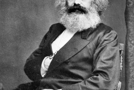 * 팔레스타인 학살 관련 립장?