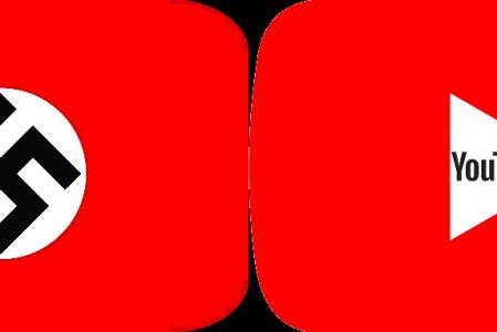 § 유튜브(jew-tube, 구글코리아)를 국외추방(영업금지)시키자 §