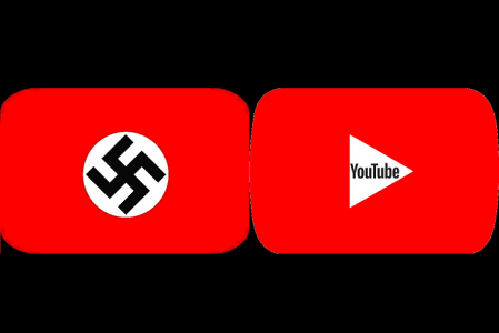 유튜브를 국외추방시키자 – 동영상