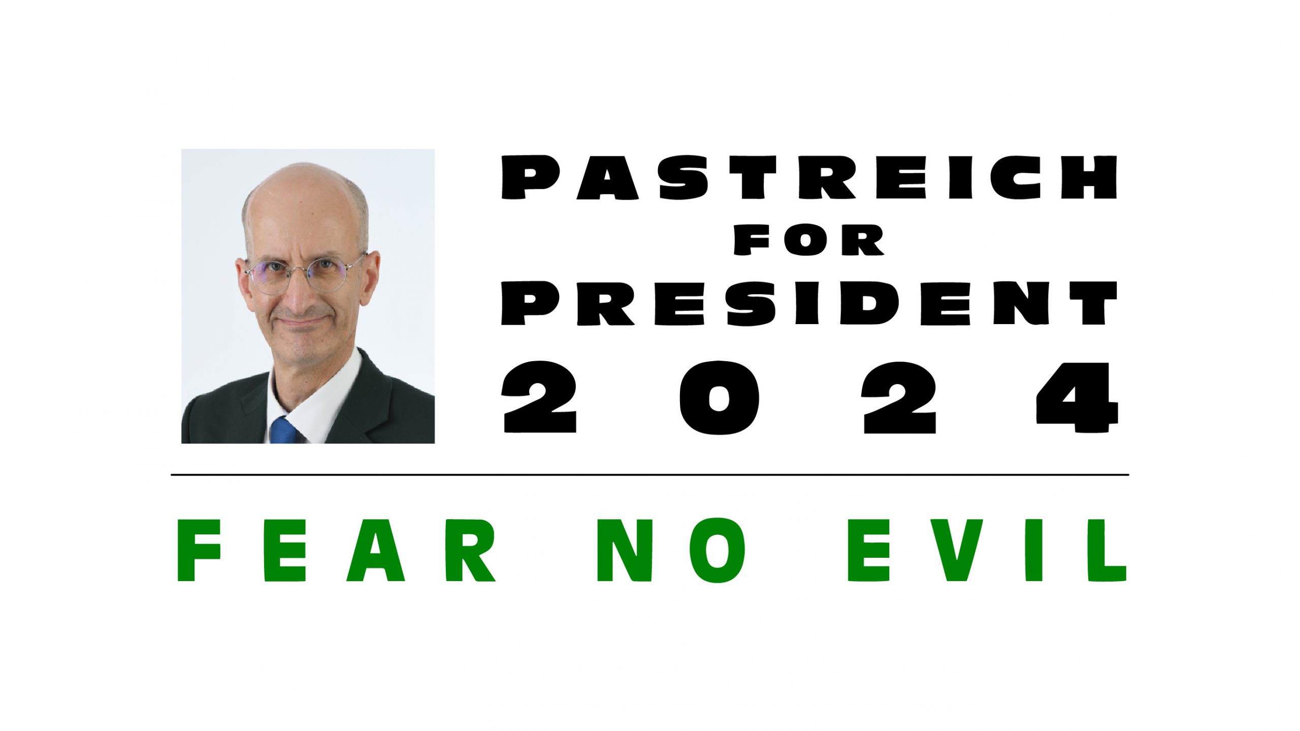 왜 한국은 나로코 공포 속에 희생양으로 선정됐나 – 에마뉴엘 패스트라이히