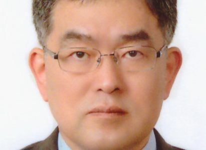 “[이동은 칼럼] 사전투표 관리의 허술함과 부정선거 의혹”