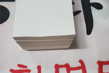 코로나사기 헌법소원사건 대리인 위임장