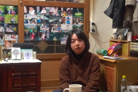 광화문 #마스크해방구 왕관 봐이루스사기극 관련 초인 김성수 동지의 말