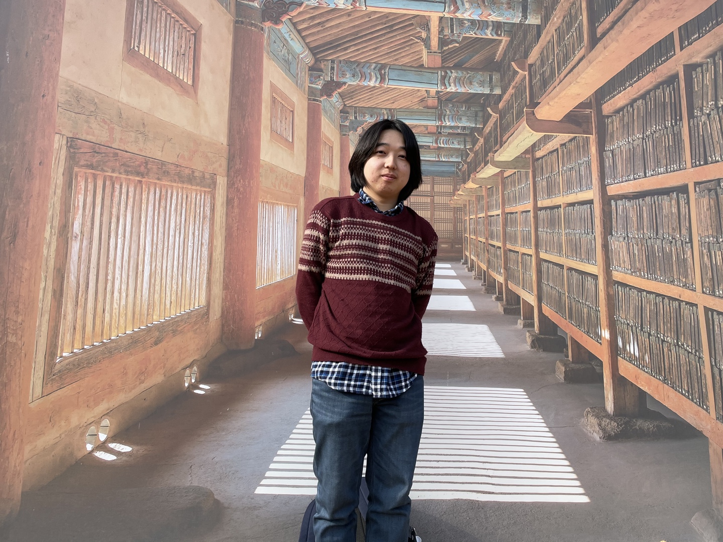 사기 코로나 입마개(얼굴-기저귀) 관련 #국제혁명당 ‘김성수’의 지혜로운 말 PART-2/2