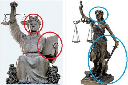 * 변증법이란 무엇인가? (3 – 끝)