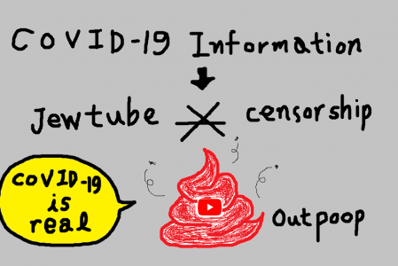 * 검열의 “민영화”.
