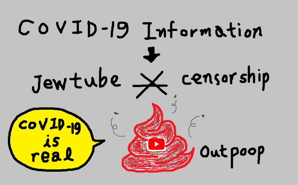 우리가 유튜브를 통해 접해야 되는 내용들