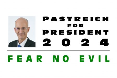 Emanuel Pastreich 4355-04-12 남고려 려수 이순신광장에서 코로나 사기극 규탄 연설