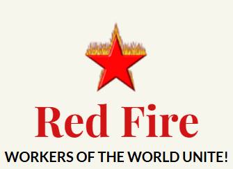 국제 로동자 련대의 Election 2024 美 대선 ‘Emanuel Pastreich’ 후보 지지 선언