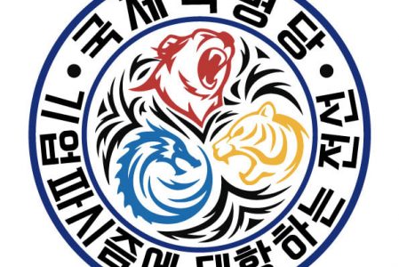 차현영 FREE TALK 백씬 접종자 블루투스 & 우크라이나 전쟁? 인질극! 등