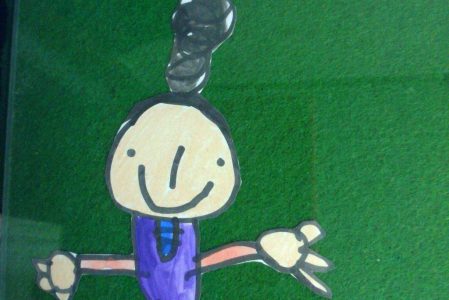 대한공산당 발기인