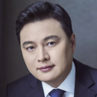 “[칼럼] 4·10 총선도 부정선거 증거 넘쳐…특별수사 필요하다”