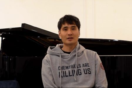 #진실가수제노 ‘신제노’님의 왕관 봐이루스사기극 관련 말