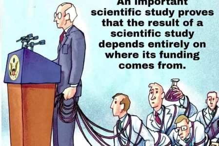 “[국민청원] 바이러스의 실물 공개와 실체 조사, PCR 검사와 백신의 피해와 실체 조사 에 관한 청원”