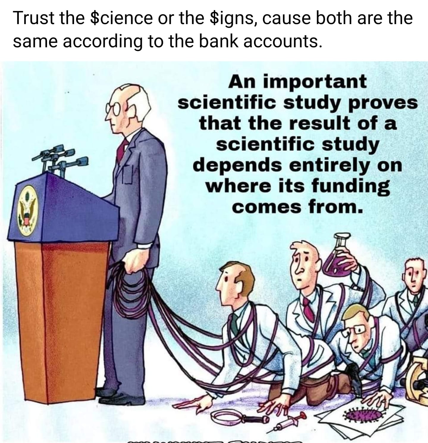 “[국민청원] 바이러스의 실물 공개와 실체 조사, PCR 검사와 백신의 피해와 실체 조사 에 관한 청원”