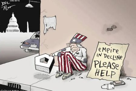 남고려의 로숙인 수는 1만명 정도 되고 매년 그 중 10%나 되는 1천명 정도가 사망한다.