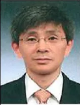 ‘김형남’辯護士님의 왕관 봐이루스사기극에 관한 말, PART-2/2