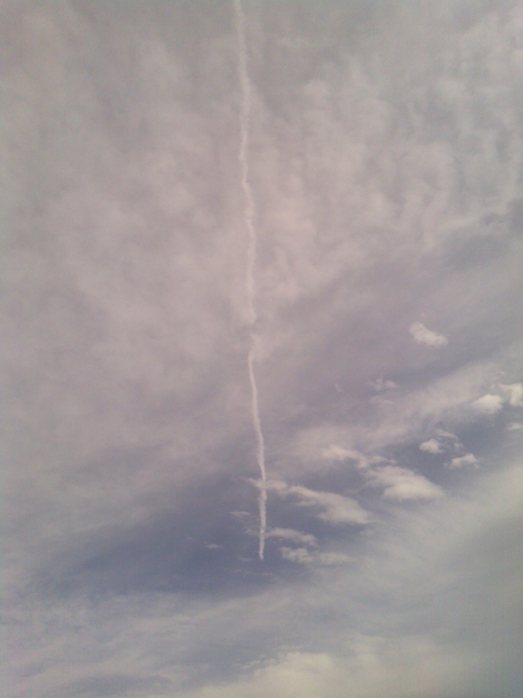 남의 나라 땅 안에 이민족 군대 생화학무기 실험부대가 있는 게 말이 돼?