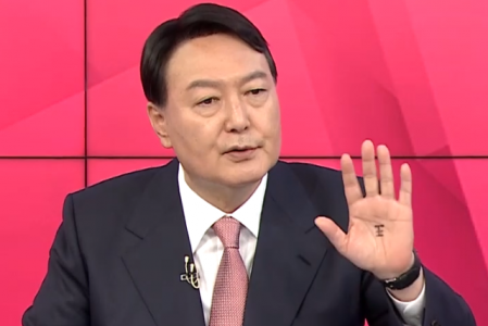 * 석렬스키의 계엄호소 평가.