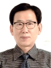 이젠 대법원도 선관위 감싸지 못하고 판결한다 [한성천 前 선관위 노조위원장]